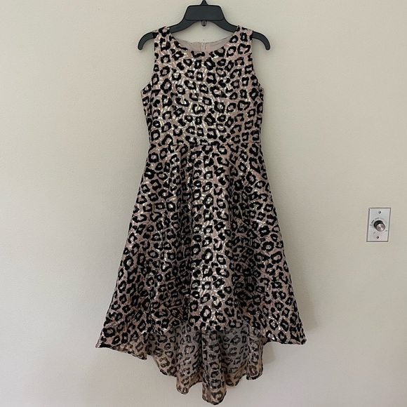 Rare Editions Other - Rare Editions Girl’s Formal dress